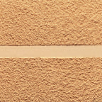 Translucent Extra Fine Powder 10g