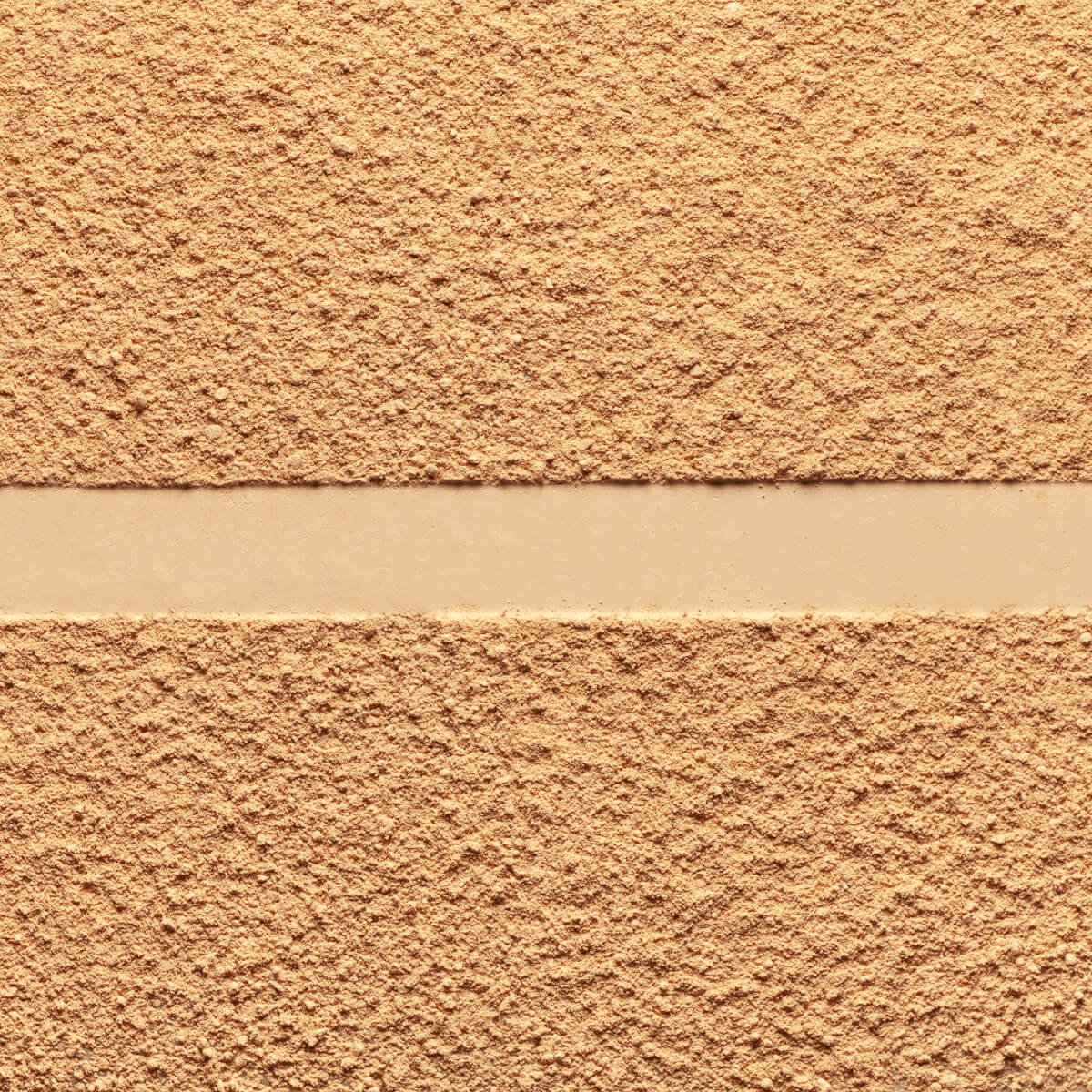 Translucent Extra Fine Powder 10g