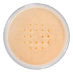 Translucent Extra Fine Powder 10g