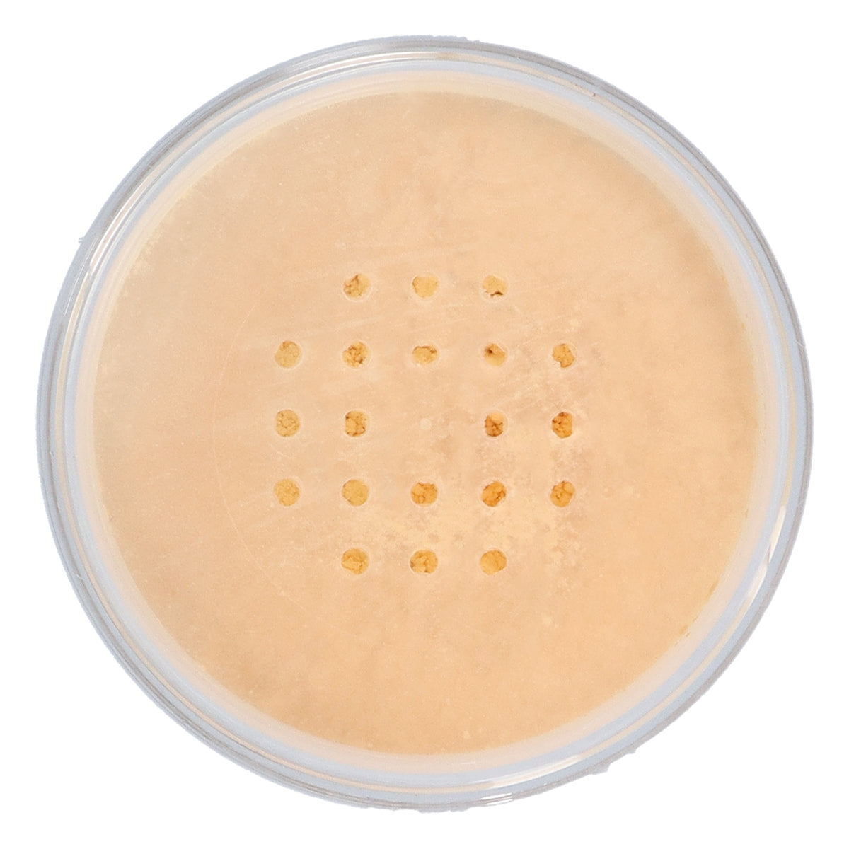 Translucent Extra Fine Powder 10g