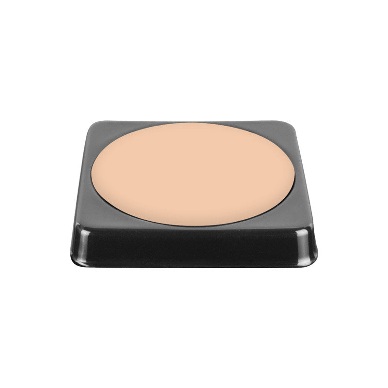 Concealer in Box Refill