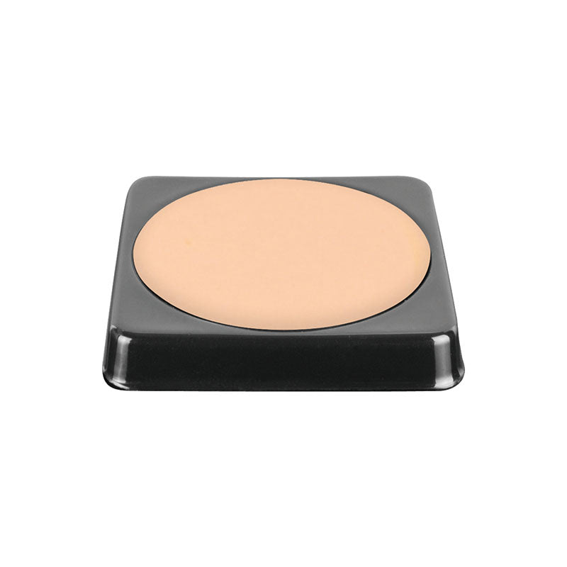 Concealer in Box Refill