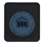 Eyeshadow Super Frost 