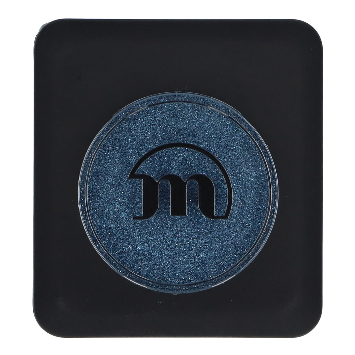 Eyeshadow Super Frost 