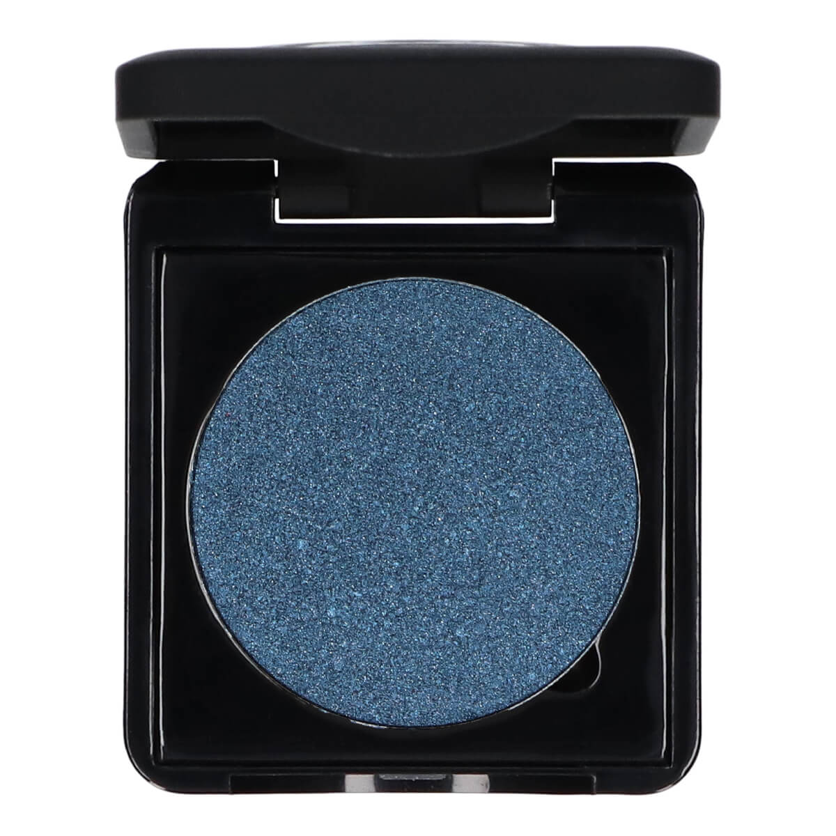 Eyeshadow Super Frost 