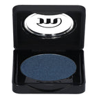 Eyeshadow Super Frost 