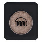 Eyeshadow Super Frost 