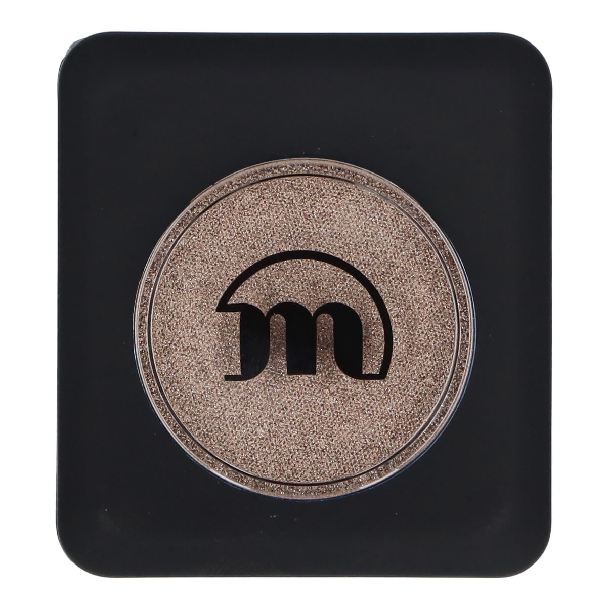 Eyeshadow Super Frost 