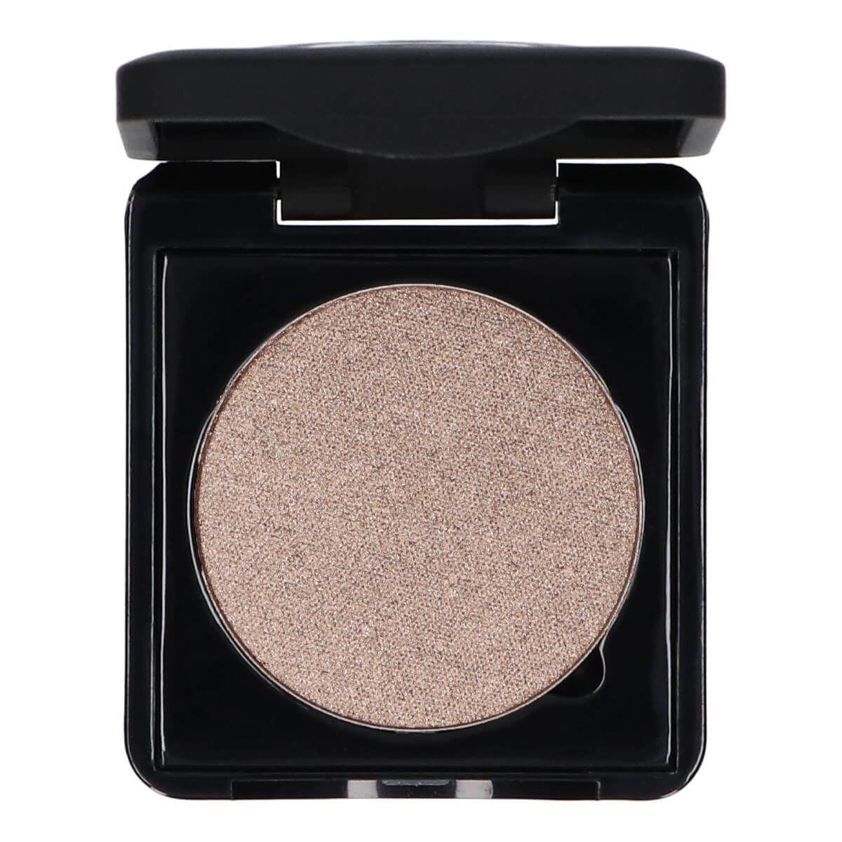 Eyeshadow Super Frost 