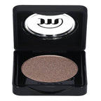 Eyeshadow Super Frost 