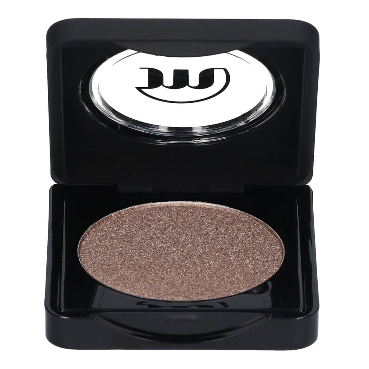 Eyeshadow Super Frost 