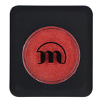 Eyeshadow Super Frost 