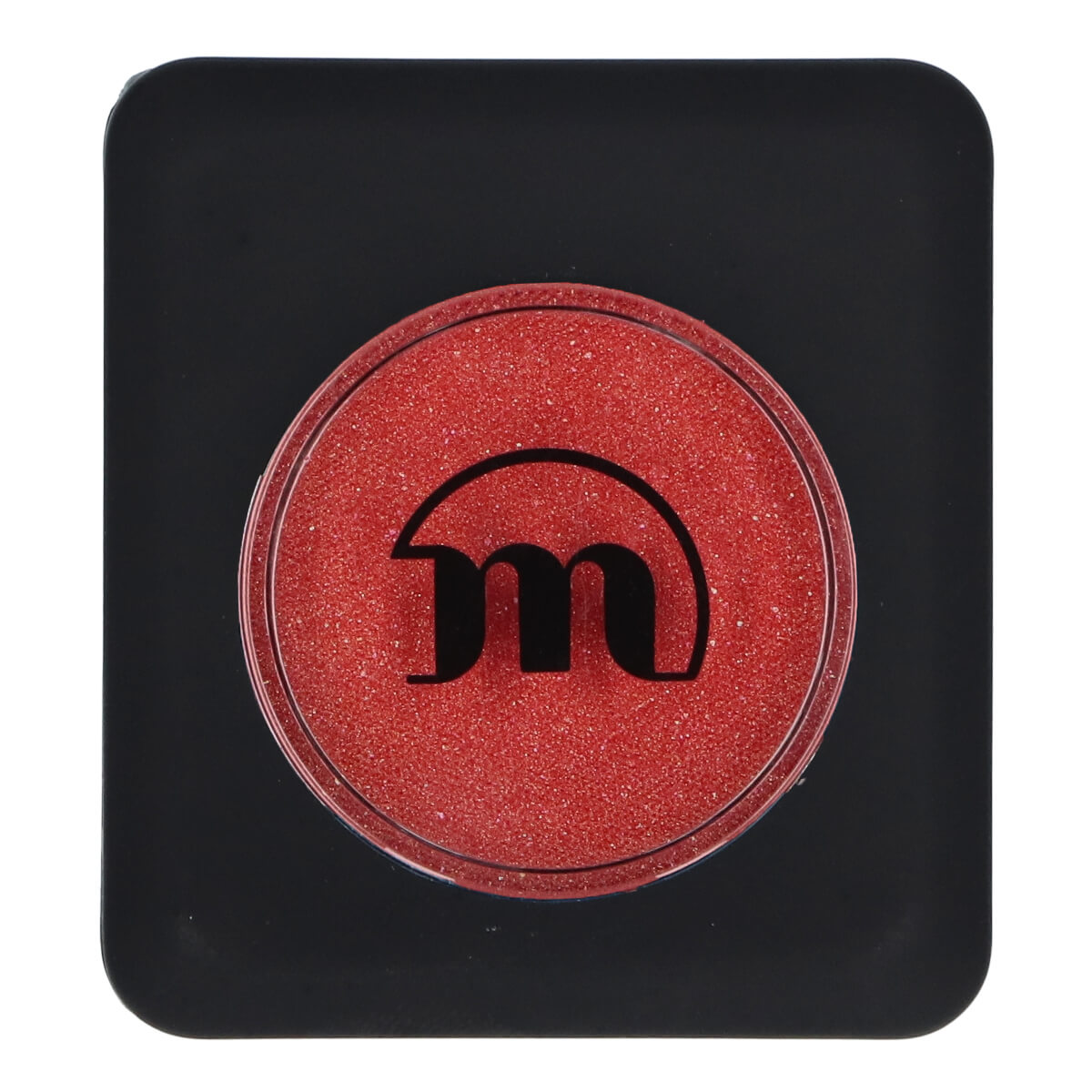 Eyeshadow Super Frost 