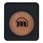 Eyeshadow Super Frost 