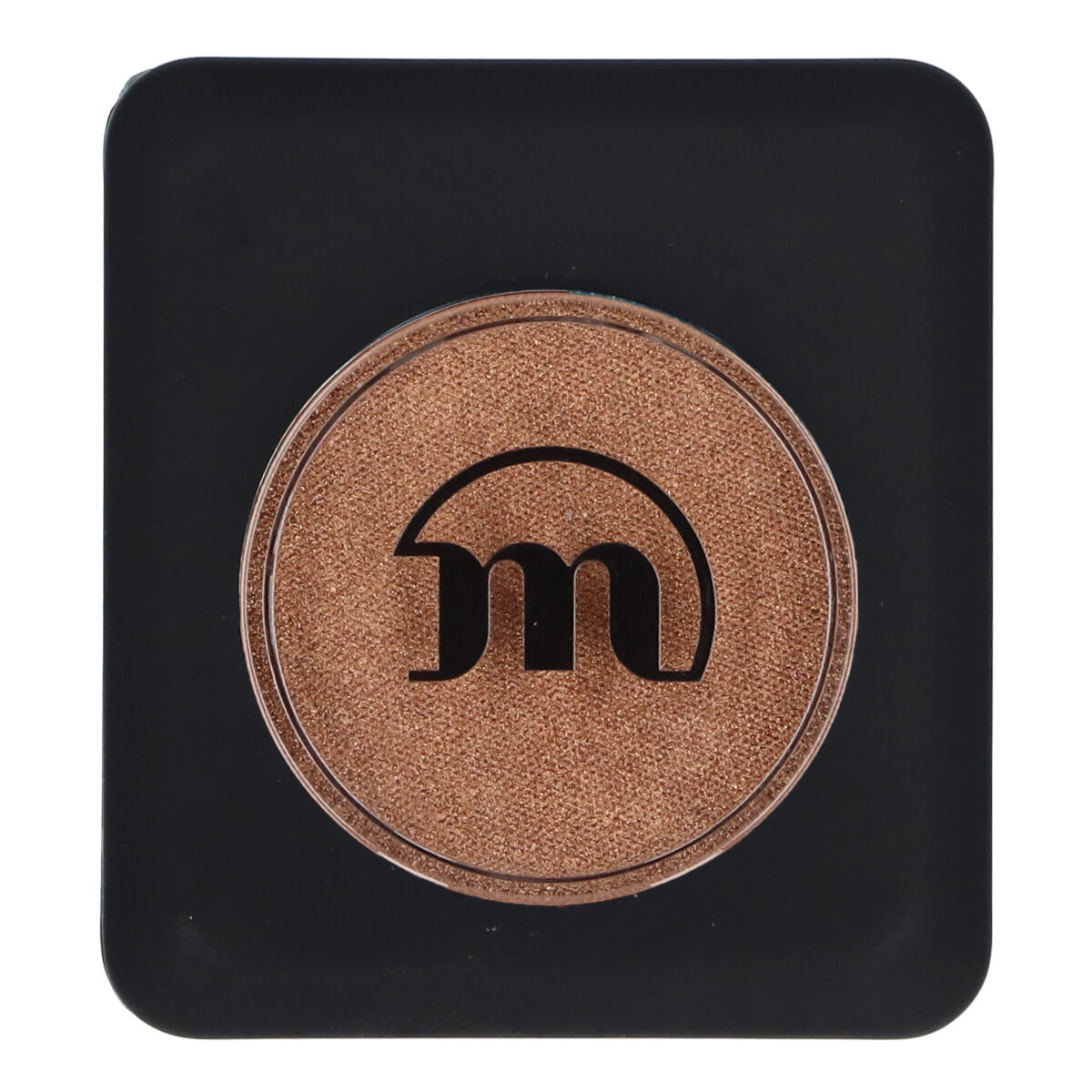 Eyeshadow Super Frost 