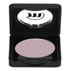 Eyeshadow Super Frost 