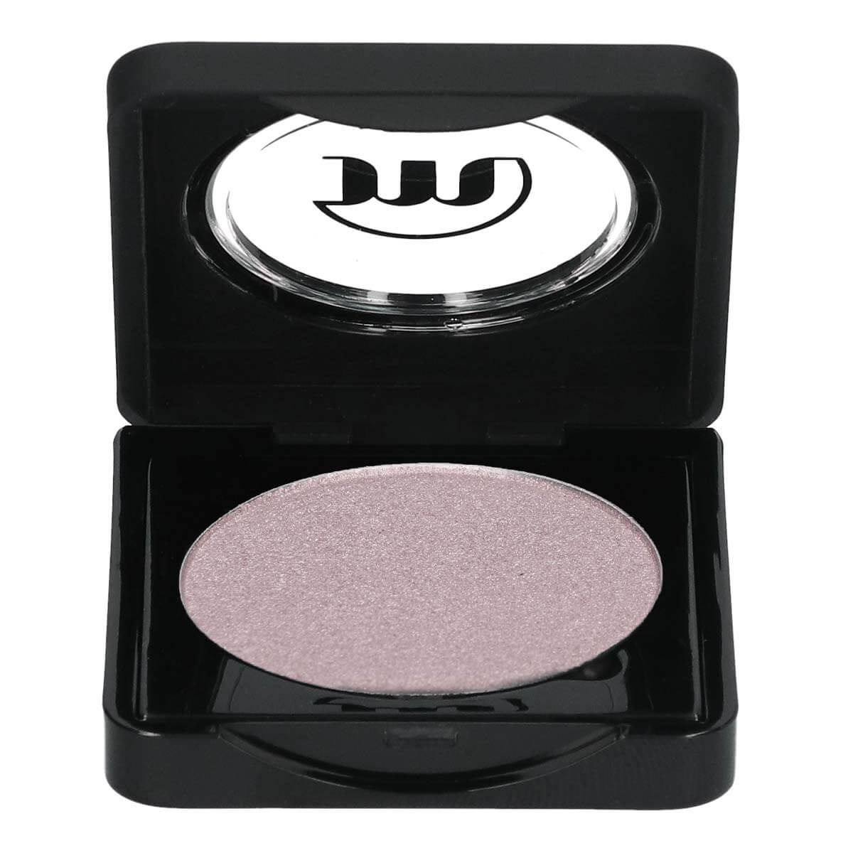 Eyeshadow Super Frost 