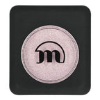 Eyeshadow Super Frost 