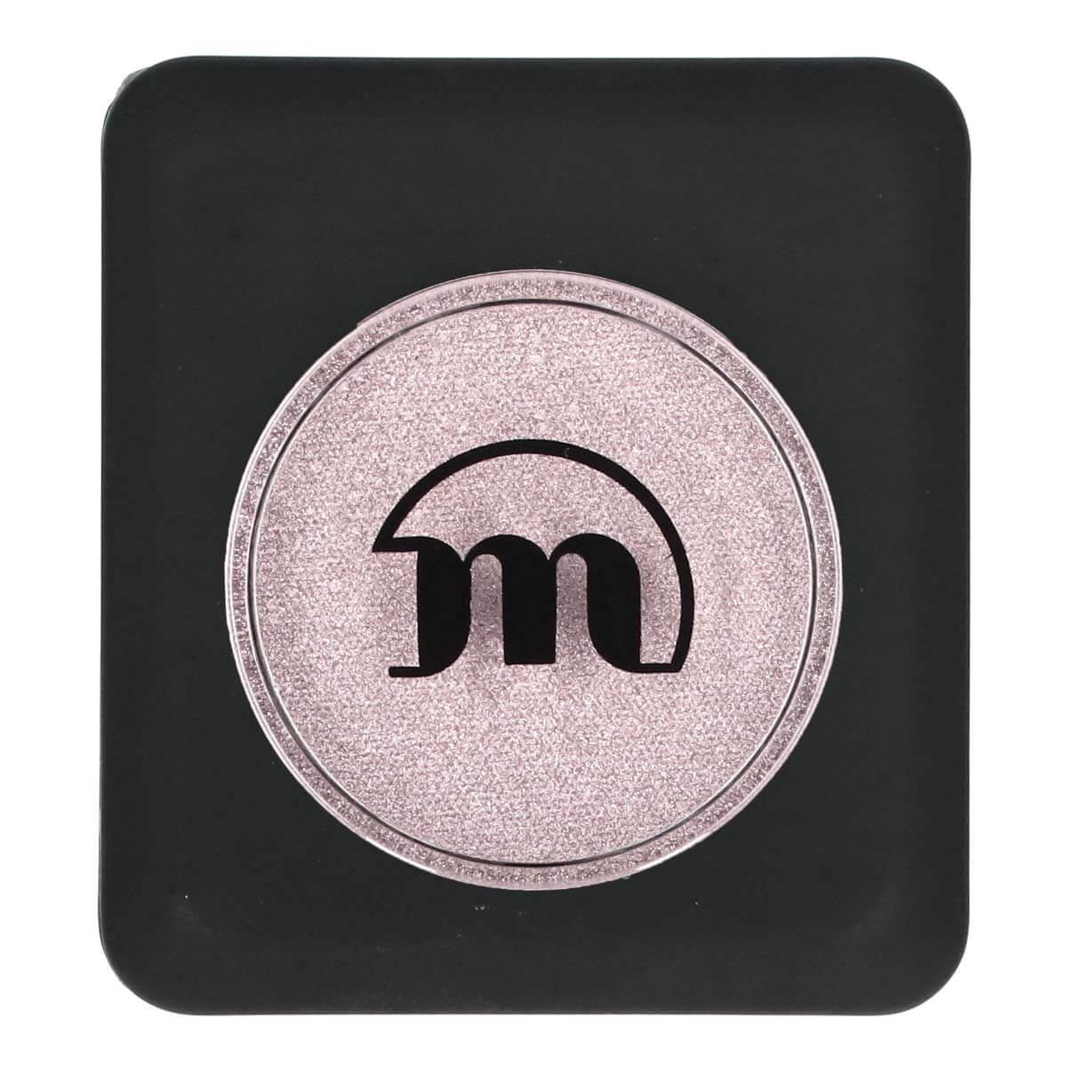 Eyeshadow Super Frost 