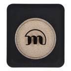 Eyeshadow Super Frost 