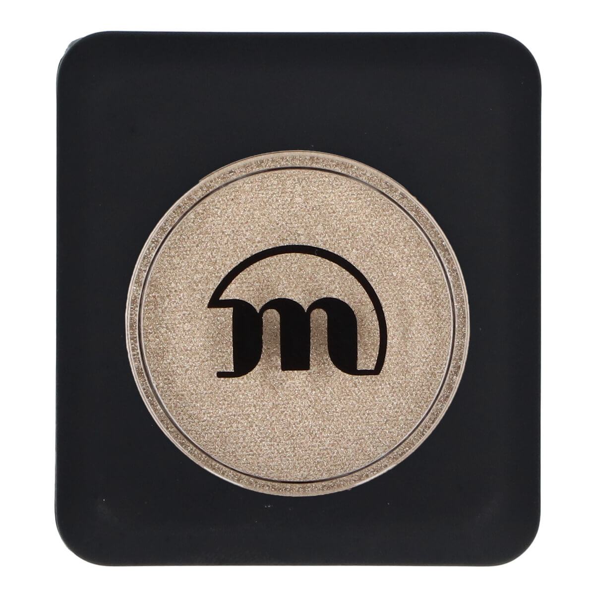 Eyeshadow Super Frost 