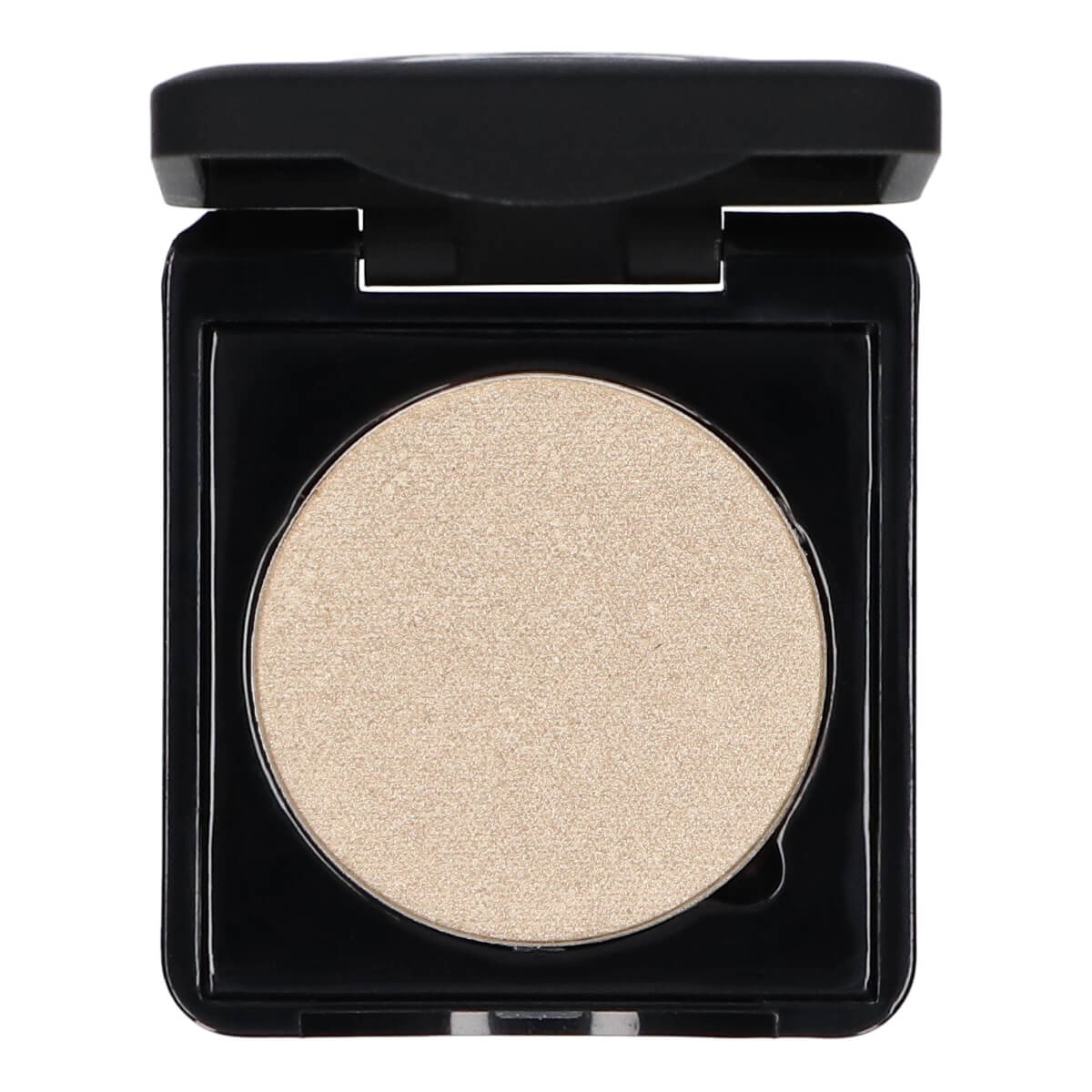 Eyeshadow Super Frost 