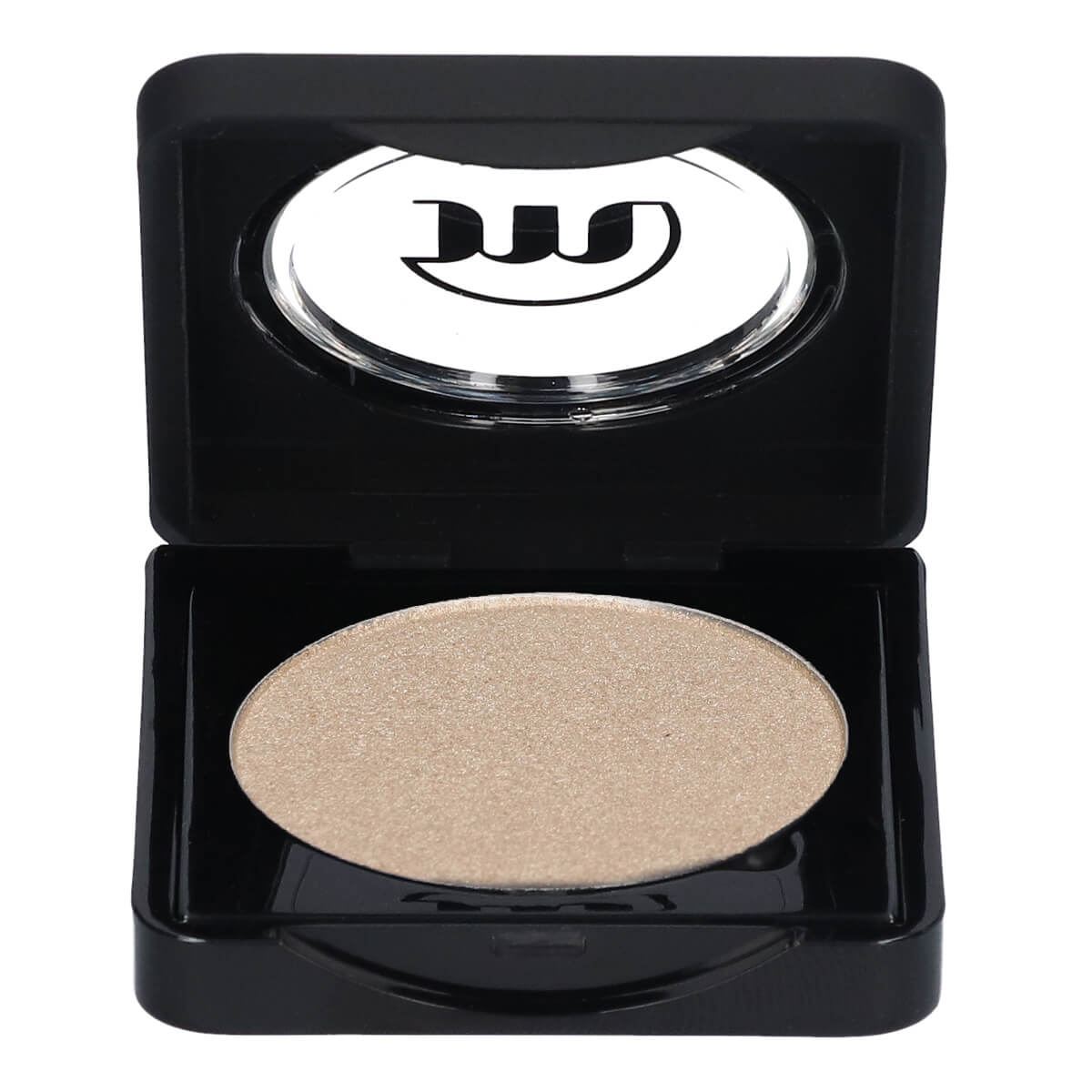 Eyeshadow Super Frost 