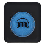 Eyeshadow Super Frost 