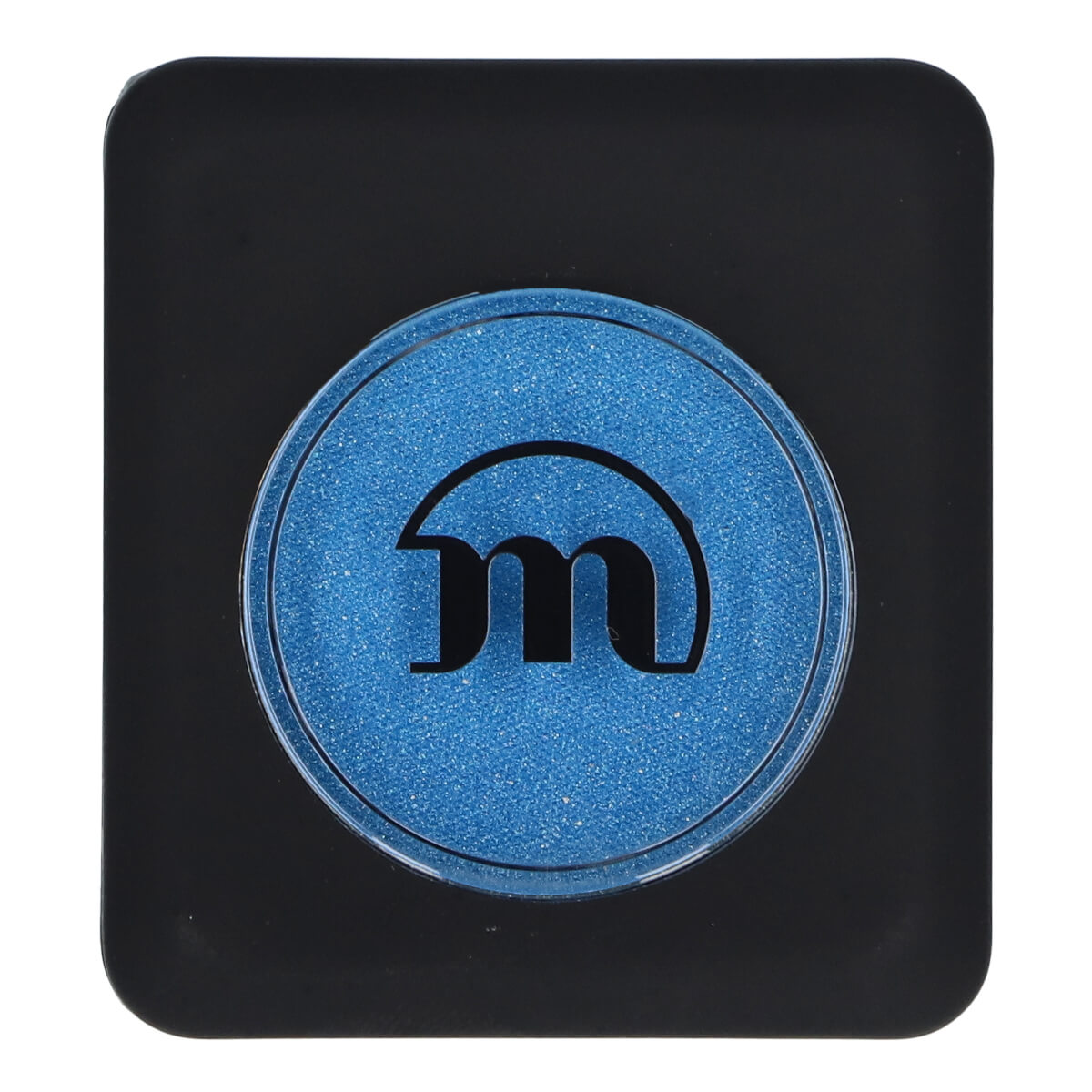 Eyeshadow Super Frost 