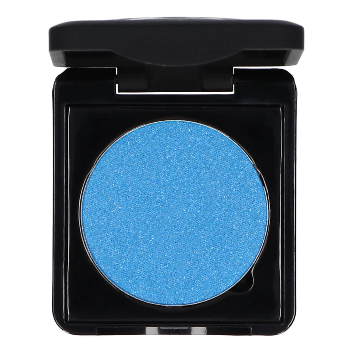 Eyeshadow Super Frost 