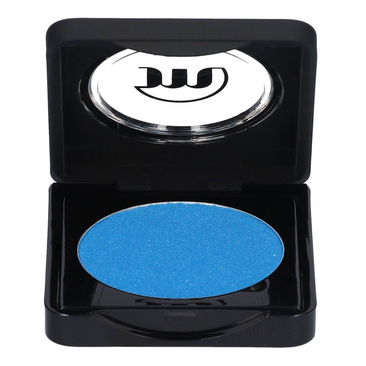 Eyeshadow Super Frost 