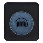 Eyeshadow Super Frost 