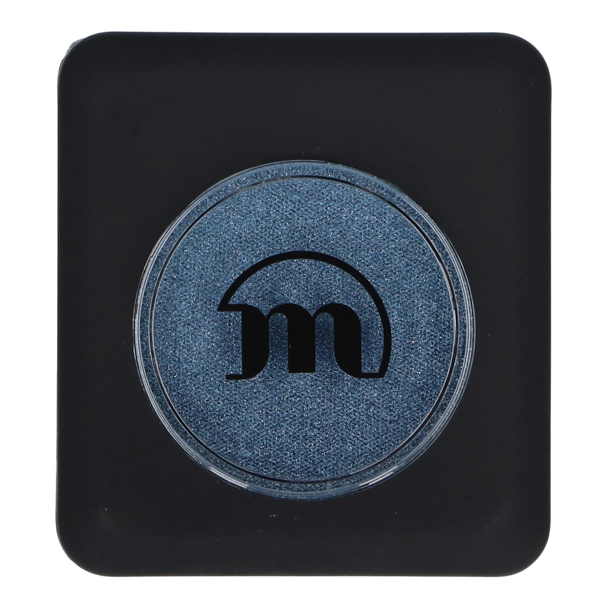 Eyeshadow Super Frost 