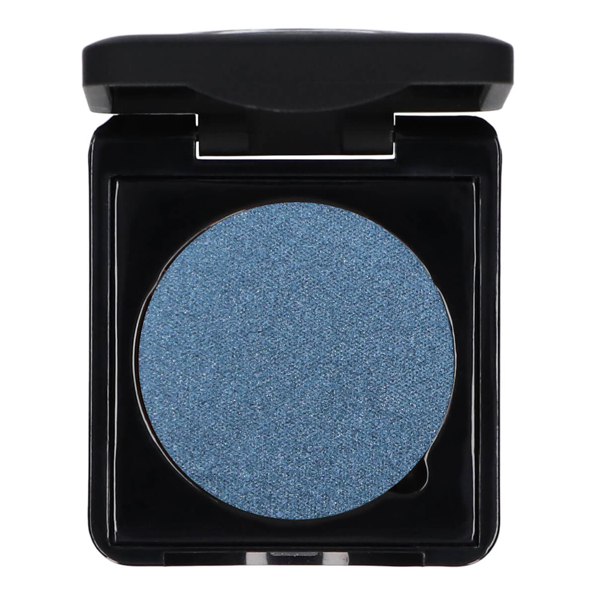 Eyeshadow Super Frost 