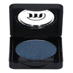 Eyeshadow Super Frost 