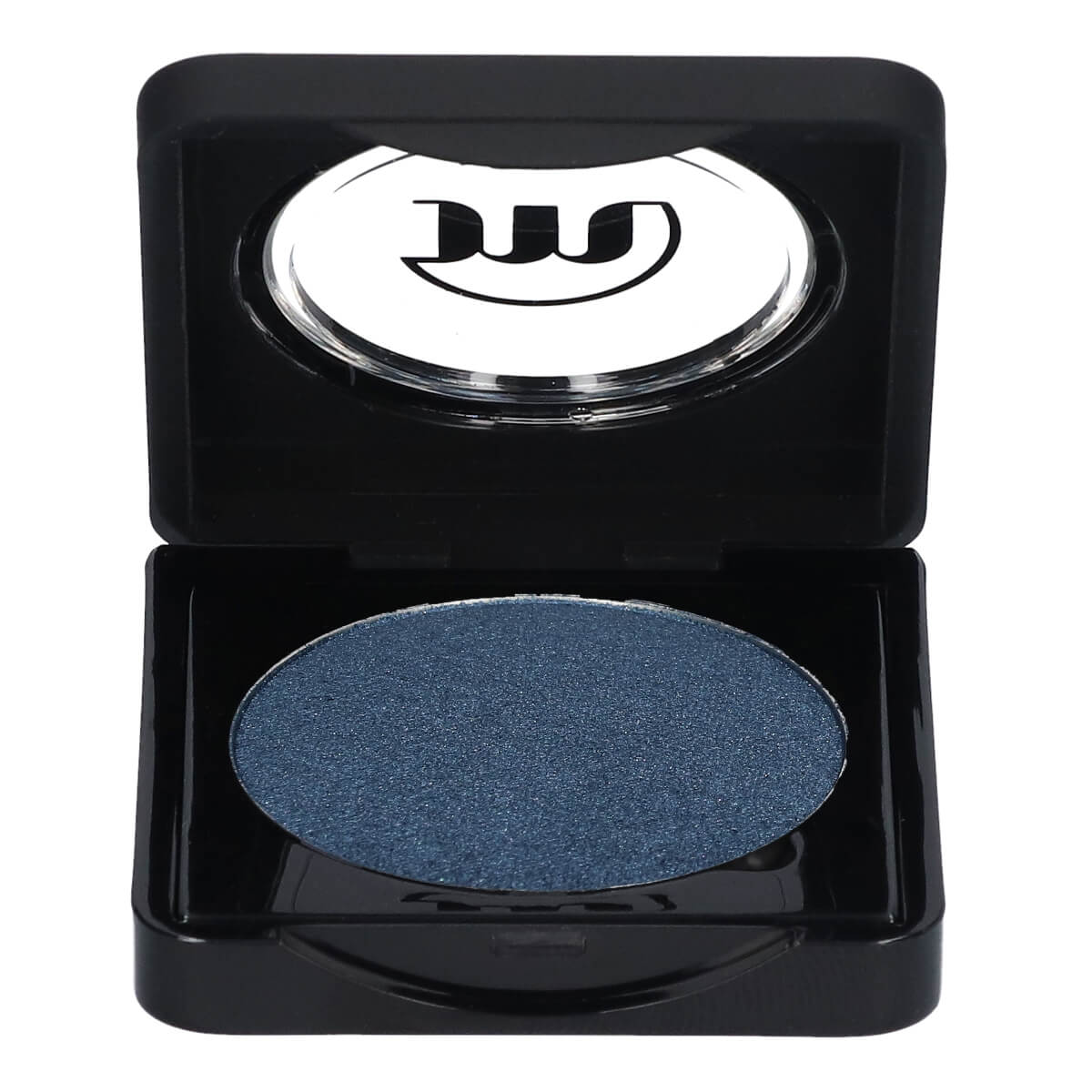 Eyeshadow Super Frost 
