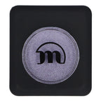 Eyeshadow Super Frost 