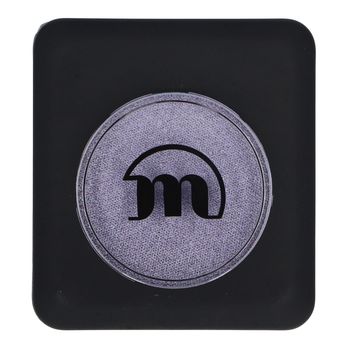 Eyeshadow Super Frost 