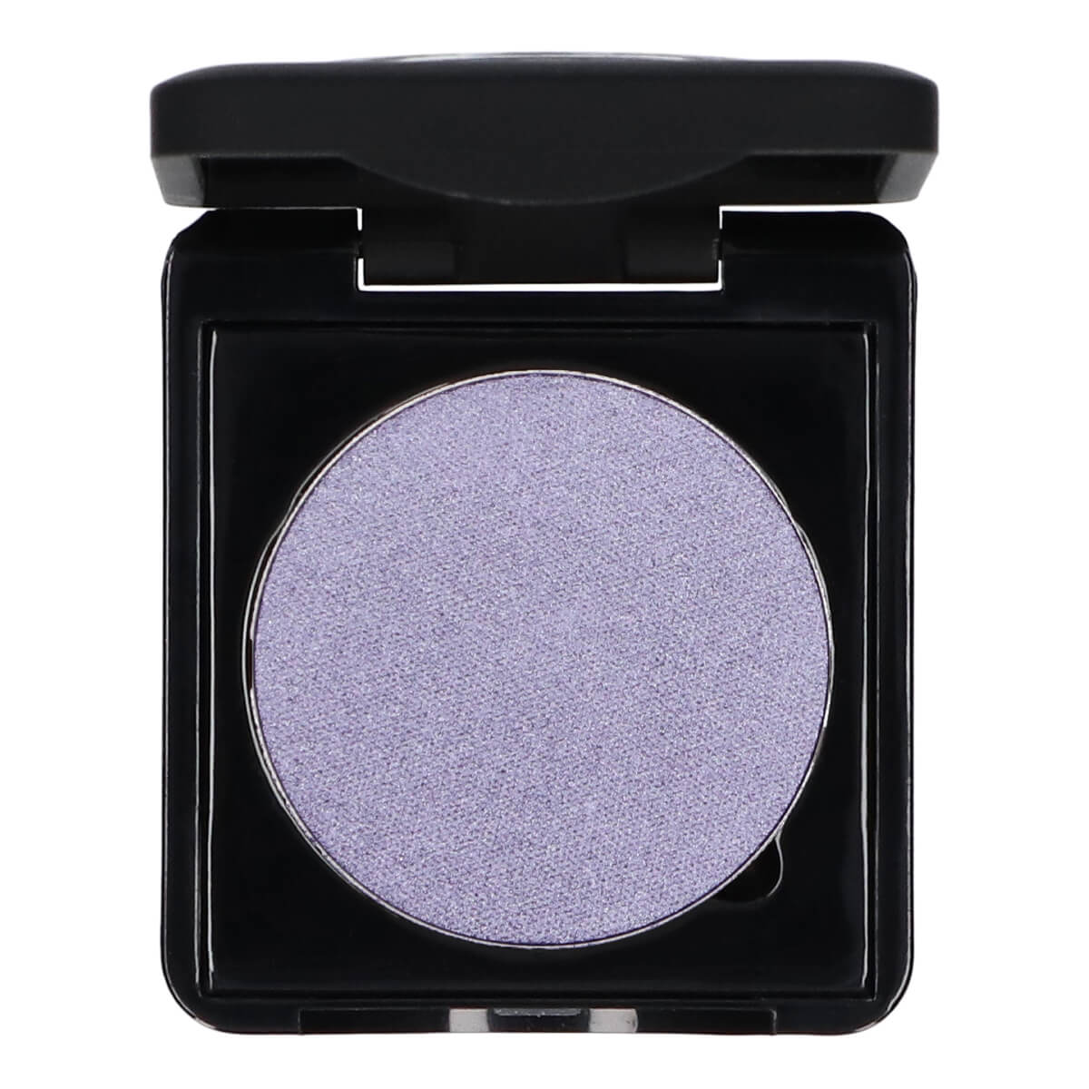 Eyeshadow Super Frost 