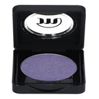 Eyeshadow Super Frost 