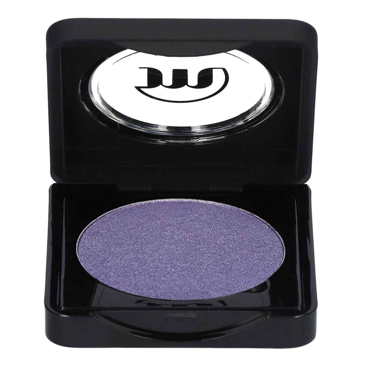 Eyeshadow Super Frost 