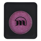 Eyeshadow Super Frost 