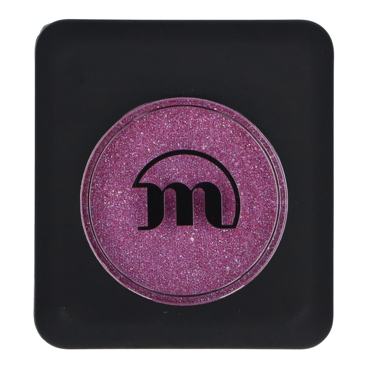 Eyeshadow Super Frost 