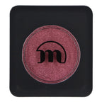 Eyeshadow Super Frost 