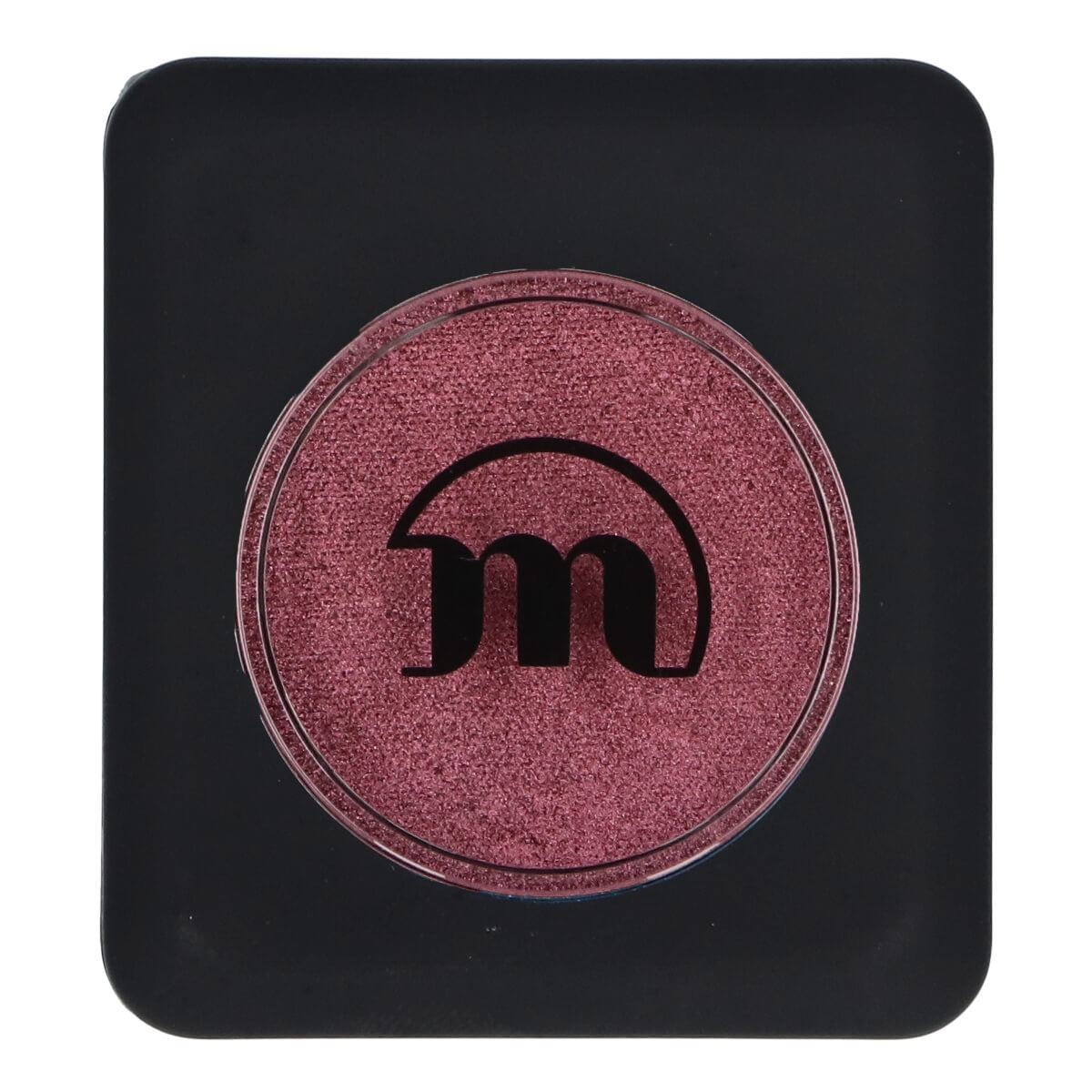 Eyeshadow Super Frost 