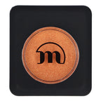 Eyeshadow Super Frost 