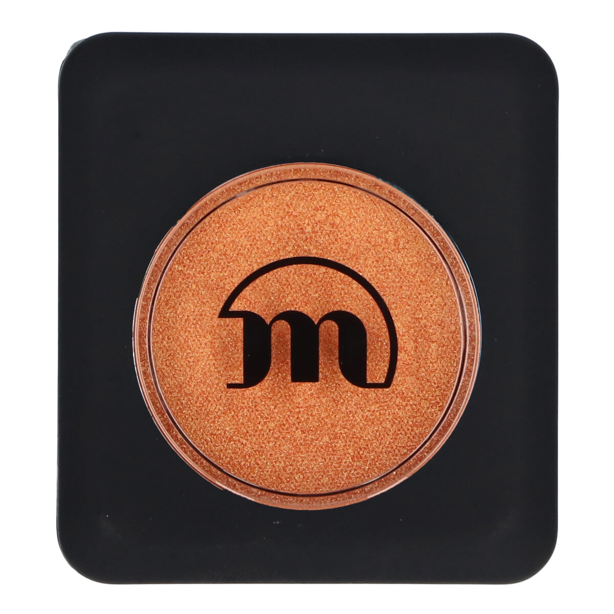 Eyeshadow Super Frost 