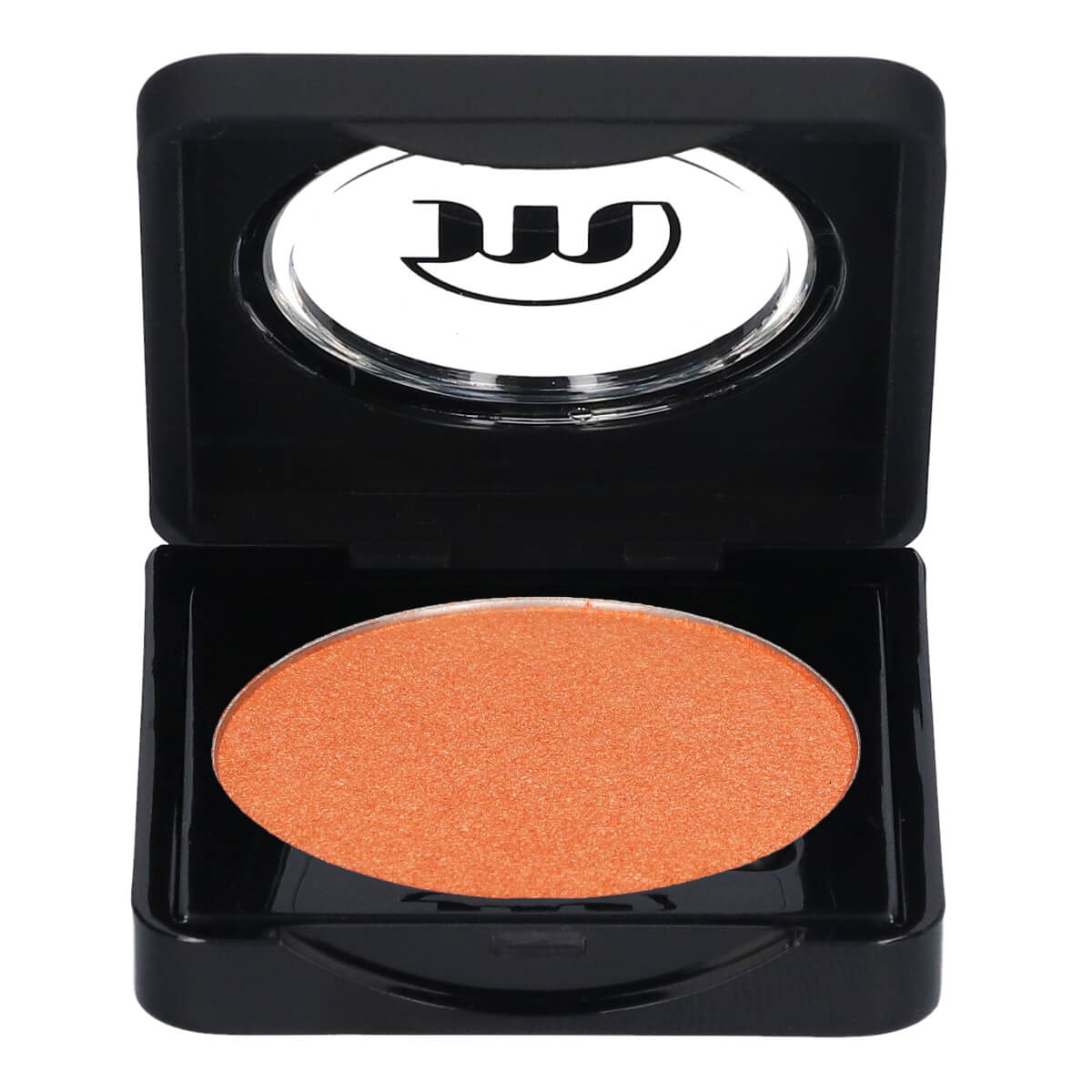 Eyeshadow Super Frost 
