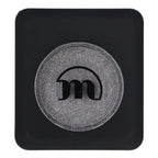 Eyeshadow Super Frost 