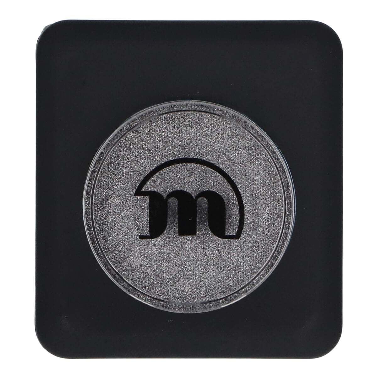 Eyeshadow Super Frost 